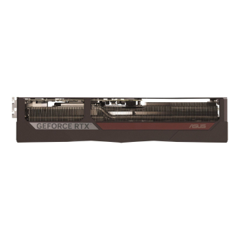 products/incom/KGASNV8080C0_a6.jpg