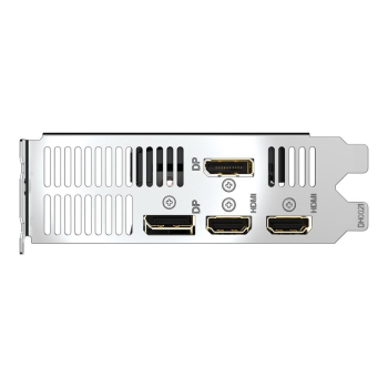 products/incom/KGGBNV805020_a5.jpg