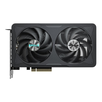 Karta VGA Gigabyte GeForce RTX 5060 EAGLE OC 8G 8GB GDDR7 128bit HDMI+3xDP PCIe5.0