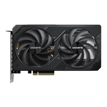 Karta VGA Gigabyte GeForce RTX 5060 Ti WINDFORCE OC 16G 16GB GDDR7 128bit HDMI+3xDP PCIe5.0