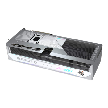 products/incom/KGGBNV808010_a5.jpg