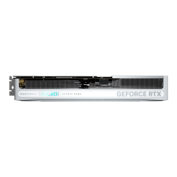 products/incom/KGGBNV808040_a8.jpg
