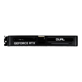 products/incom/KGPTNV805000_a6.jpg