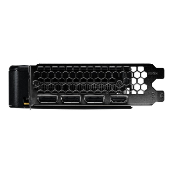 products/incom/KGPTNV805000_a8.jpg