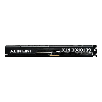 products/incom/KGPTNV806510_a4.jpg