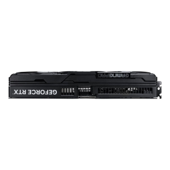 products/incom/KGPTNV808030_a6.jpg