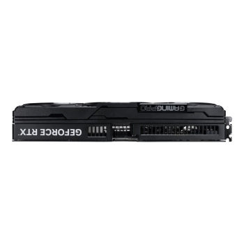 products/incom/KGPTNV808040_a6.jpg