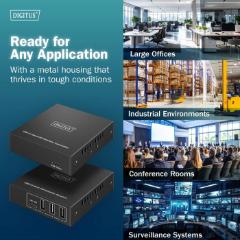 products/incom/KKDGADBU00D0_a10.jpg