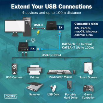 products/incom/KKDGADBU00D0_a5.jpg