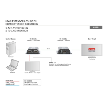 products/incom/KKDGADBV0260_a4.jpg