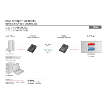 products/incom/KKDGADBV0390_a3.jpg