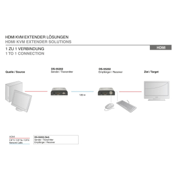 products/incom/KKDGADBV0460_a1.jpg