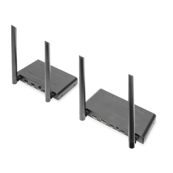 products/incom/KKDGADBV0480_a1.jpg