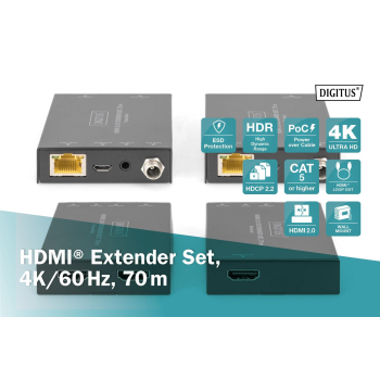 products/incom/KKDGADBV0500_a5.jpg