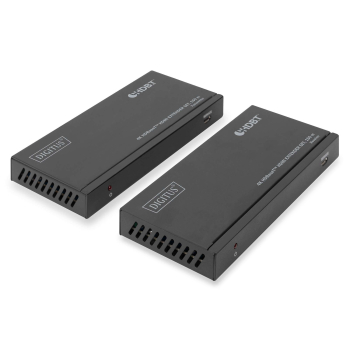 products/incom/KKDGADBV0510_a1.jpg