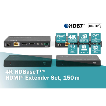 products/incom/KKDGADBV0510_a5.jpg