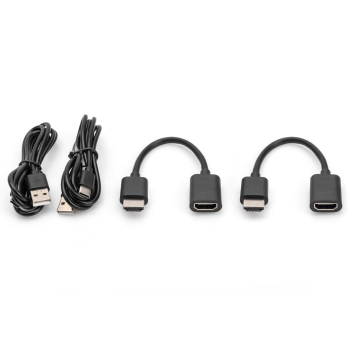 products/incom/KKDGADBV0700_a7.jpg
