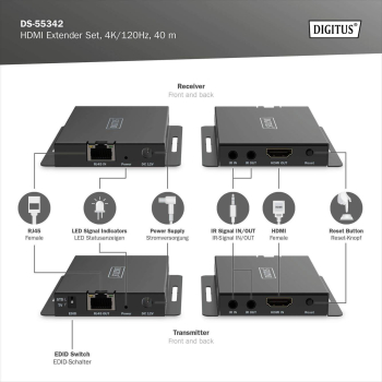 products/incom/KKDGADBV0870_a1.jpg