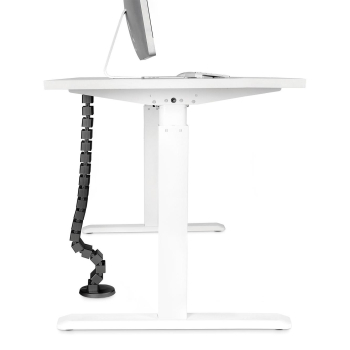 products/incom/KKDGKUBI0030_a1.jpg