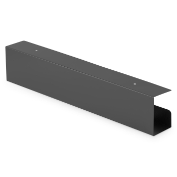 products/incom/KKDGKUBI0090_a1.jpg