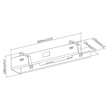 products/incom/KKDGKUBI0100_a4.jpg