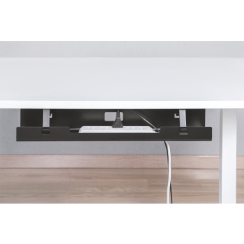 products/incom/KKDGKUBI0100_a8.jpg