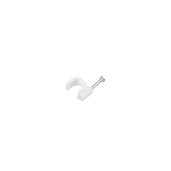 products/incom/KKL1KUBI0110_a1.jpg