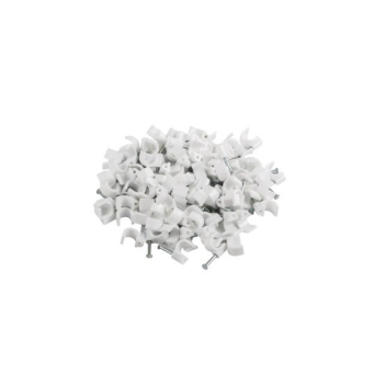 products/incom/KKL1KUBI0110_a2.jpg