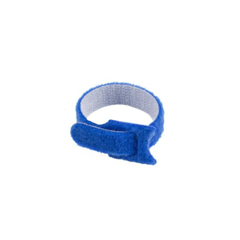 products/incom/KKL1KUBI0120_a1.jpg