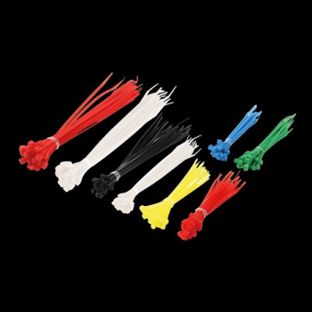 products/incom/KKLKKUBI0020_a1.jpg