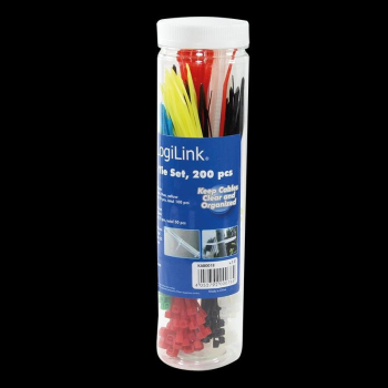 products/incom/KKLKKUBI0020_a2.jpg