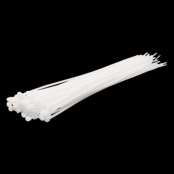 products/incom/KKLKKUBI0030_a2.jpg