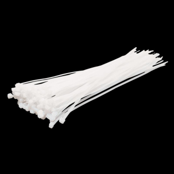 products/incom/KKLKKUBI0040_a2.jpg