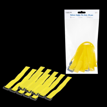 products/incom/KKLKKUBI0070_a1.jpg