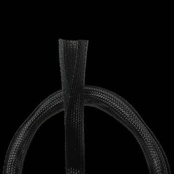 products/incom/KKLKKUBI0120_a1.jpg