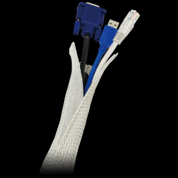 products/incom/KKLKKUBI0130_a2.jpg