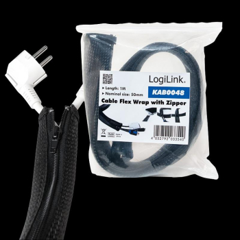 products/incom/KKLKKUBI0160_a2.jpg