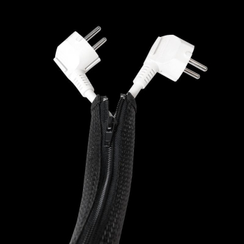 products/incom/KKLKKUBI0180_a1.jpg
