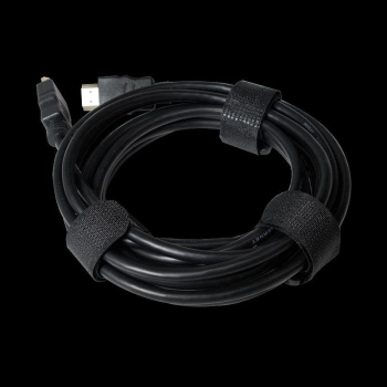 products/incom/KKLKKUBI0270_a1.jpg