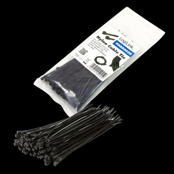 products/incom/KKLKKUBI0290_a2.jpg