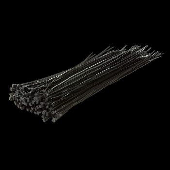 products/incom/KKLKKUBI0310_a1.jpg