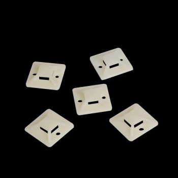 products/incom/KKLKKUBI0340_a1.jpg