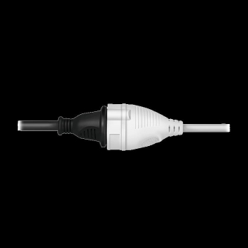 products/incom/KKLKKUBS0010_a1.jpg