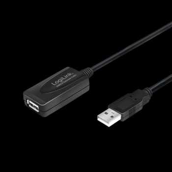 products/incom/KKLKKUBU0060_a1.jpg