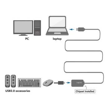 products/incom/KKLKKUBU0060_a2.jpg