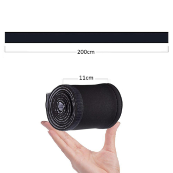 products/incom/KKMAKUBI0460_a4.jpg