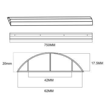 products/incom/KKMAKUBI0670_a7.jpg