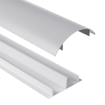 products/incom/KKMAKUBI0680_a1.jpg