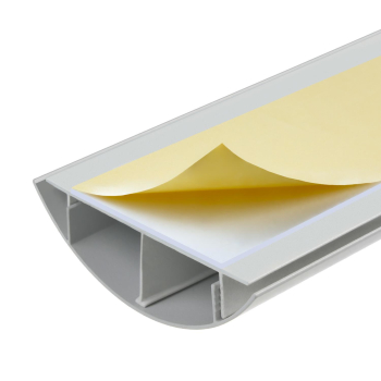 products/incom/KKMAKUBI0680_a2.jpg