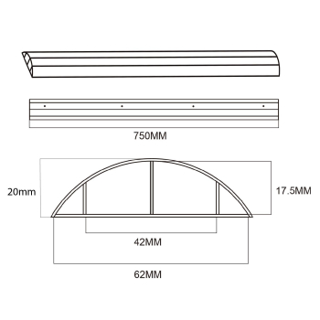 products/incom/KKMAKUBI0680_a7.jpg